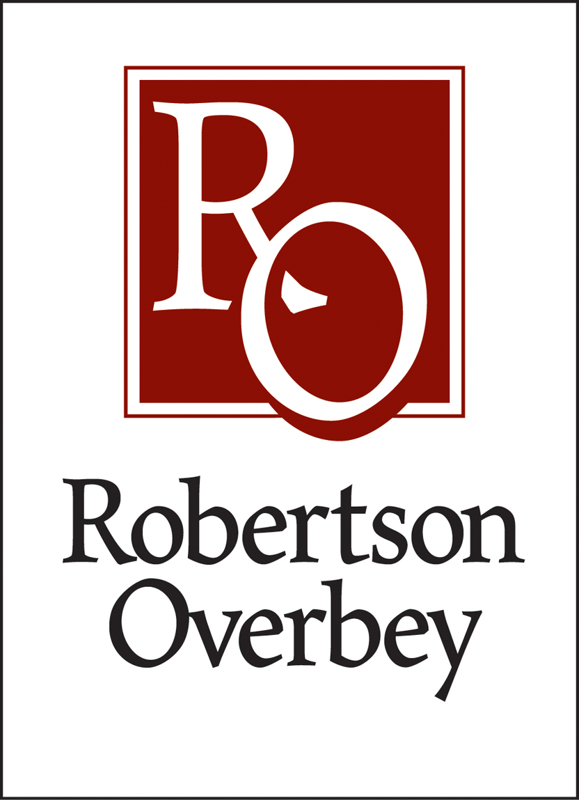 Robertson Overbey
